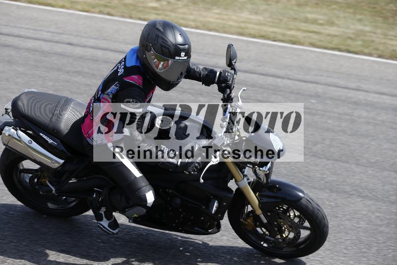 /30 23.06.2025 Get Faster Caremotion ADR/Rider Academy gruen/4